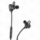 Mpow Bluetooth 4.1 Earbuds, $17 with code 7XXKWH49